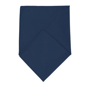 BANDANA POLYCOTTON – image 2