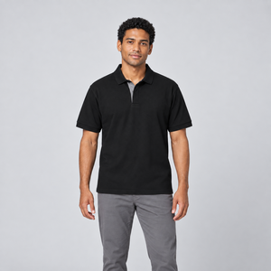 Polo Shirt – image 9