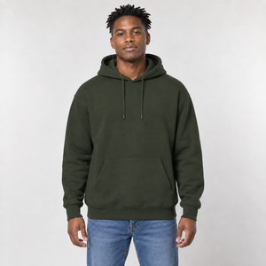 Soft Touch Hoodie – image 23
