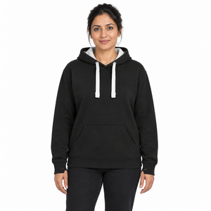 Ultra Premium Hoodie – image 32