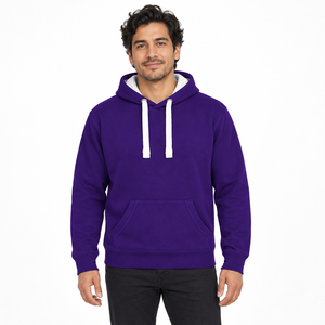 Ultra Premium Hoodie – image 49
