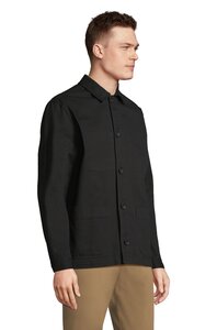 MAEL UNISEX WORK JACKET – image 3
