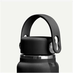 Hydro Flask Micro Hydro™ 200 ml mini insulated tumbler – image 4