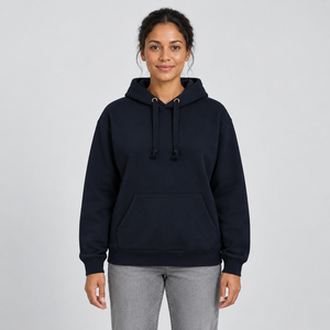 Premium Hoodie – image 56