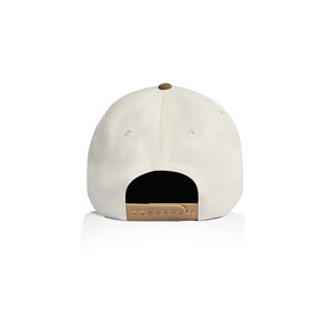 1165C_FRAME_TWO-TONE_CAMO_CAP_NATURAL_DIGI_CAMO_BACK__29322.1791154604.1280.1280.jpg?c=1