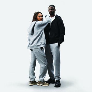 ELIOTT FULLZIP HOODIE – image 6