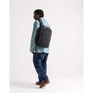 Herschel Kaslo recycled backpack 20L – image 10