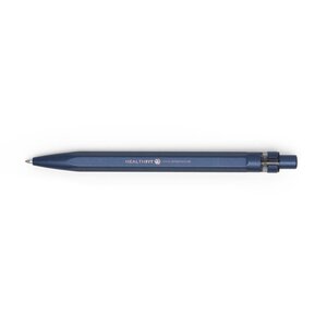 Karst stone pen – image 2