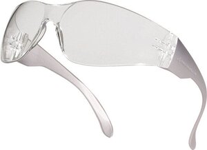 Brava 2 Safety Glasses – image 4