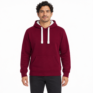Ultra Premium Hoodie – image 29