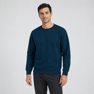Soft Touch Sweatshirt – image 18