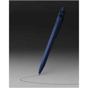 Karst stone pen – image 6