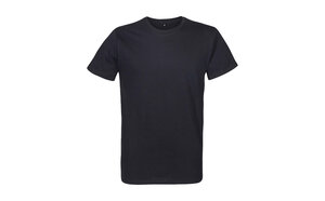 TEMPO 185 T-SHIRT PRETRAITE