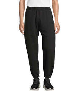 CENTURY UNISEX JOGGING PANT