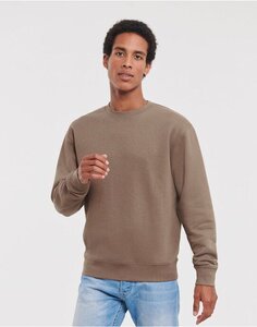 Russell The Authentic Sweat – image 11