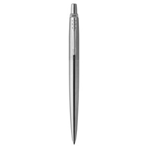 Parker JOTTER ORGINAL STEEL pen – image 5