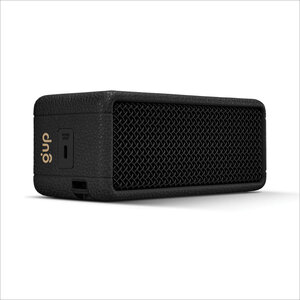 Marshall Emberton III 31H+ Speaker – image 17