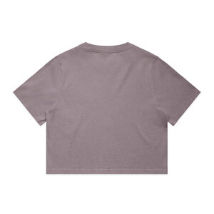 4089_WOS_HEAVY_FADED_CROP_TEE_FADED_PLUM_BACK__25337.1790309473.1280.1280.jpg?c=1