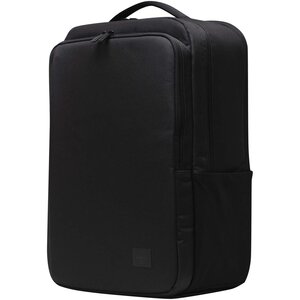 Herschel Kaslo Tech recycled backpack 30L