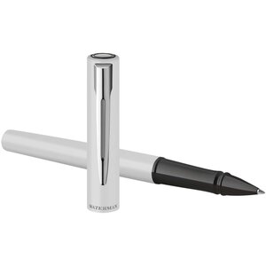 Waterman Allure rollerball pen 2.0 (black ink) – image 3