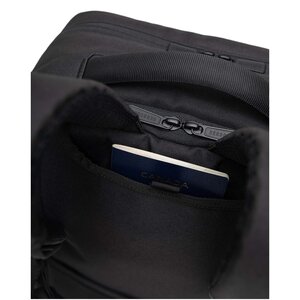 Herschel Kaslo Tech recycled backpack 30L – image 8