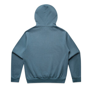 5171_BOX_HOOD_PIGEON_BLUE_BACK__23970.1789963006.1280.1280.jpg?c=1