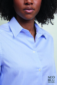 BAPTISTE WOMEN – image 5