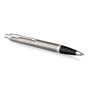 Parker IM ESSENTIAL pen – image 3