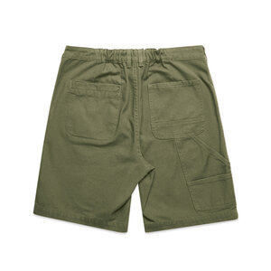 5983_CANVAS_SHORTS_ARMY_BACK__06693.1791149097.1280.1280.jpg?c=1