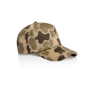 1164C_FRAME_SOFT_CAMO_CAP_DUCK_CAMO_SIDE__66610.1791148738.1280.1280.jpg?c=1