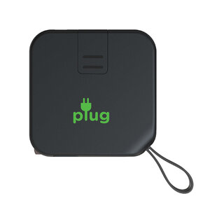 Urban Vitamin Saratoga 5 in 1 universal charger – image 22