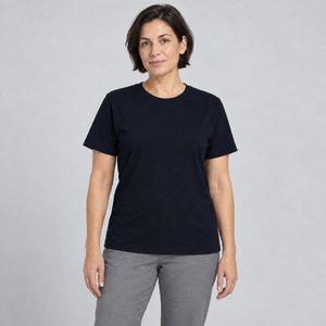 T-Shirt – image 21