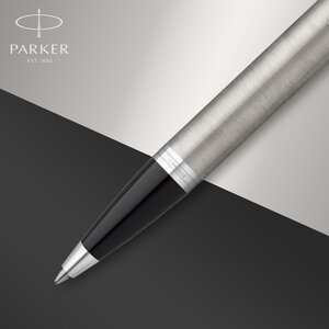 Parker IM ESSENTIAL pen – image 9