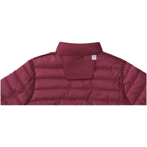Pallas women's recycled insulated jacket – image 5