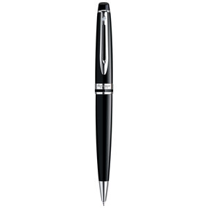Waterman EXPERT CT pen black – image 4