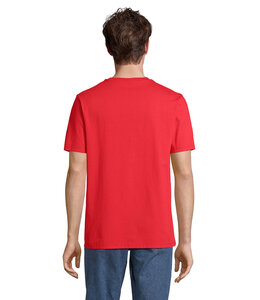 LYAM T-SHIRT – image 2
