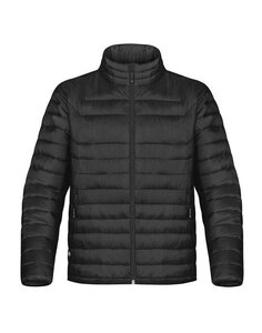 Womens Altitude Jacket – image 5