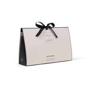 VINGA x TGL body and hand care gift set – image 20
