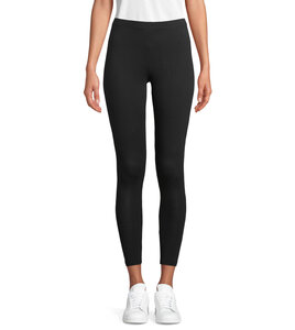 JILL WOMEN'S LEGGINGS