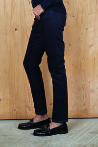 GASPARD WOMEN SLIM FIT JEAN – image 9