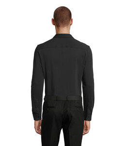 BALTHAZAR MEN SHIRT – image 2