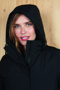 ALFI WOMEN WARM JACKET – image 7