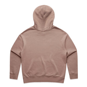4161_WOS_RELAX_HOOD_HAZY_PINK_BACK__58502.1787695747.1280.1280.jpg?c=1