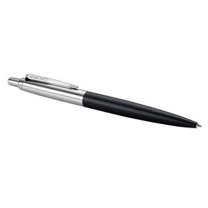 Parker JOTTER XL pen – image 3