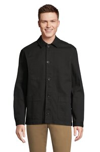 MAEL UNISEX WORK JACKET