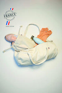 BRIEUC BOWLING BAG – image 5