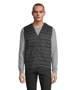 ARTHUR MEN BODYWARMER