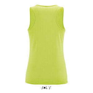 SPORTY TT WOMEN TANK TOP – image 2