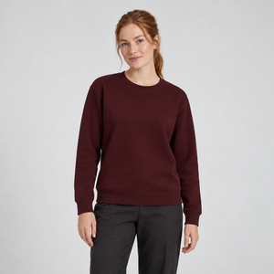 Soft Touch Sweatshirt – image 14