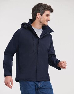 Russell Mens Hydraplus 2000 Jacket – image 12